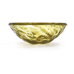 Kartell - Miska Moon Green