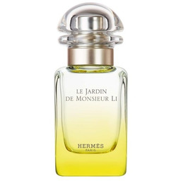 Hermes Le Jardin De Monsieur Li 30ml woda