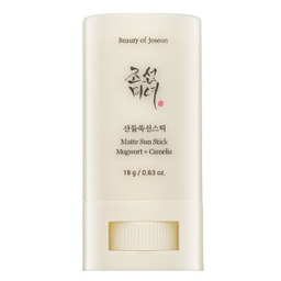 Beauty of Joseon Matte Sun Stick sztyft