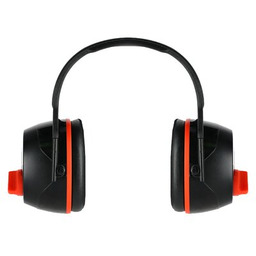 LAHTI PRO Nauszniki ochronne L1700700