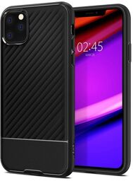Spigen Core Armor etui do iPhone 11 Pro