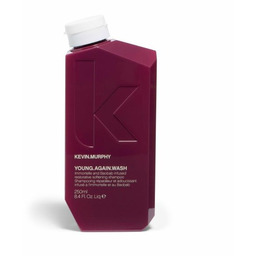 KEVIN MURPHY_Young Again Wash Shampoo odbudowujący szampon