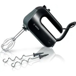 Bosch MFQ4930B 850W Mikser ręczny