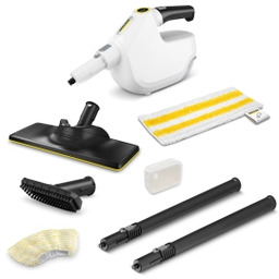 Karcher SC 1 Multi & Up 1.516-410.0 1300W