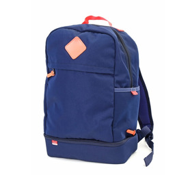 Plecak na notebooka 15,6" Niebieski