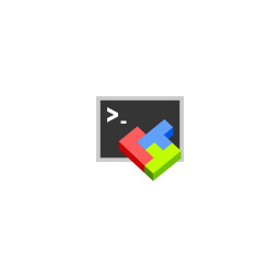 MobaXterm Professional