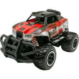 TAIYO Samochód zdalnie sterowany Mini Truck 400008AT