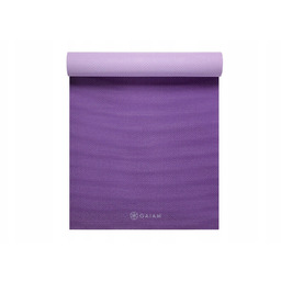 Mata Do Ćwiczeń Plum Jam 173X61CM /gaiam