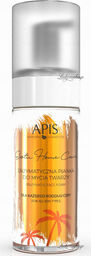 APIS - Exotic Home Care - Face Washing