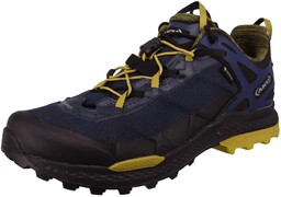 AKU Rocket DFS GTX 46,5 buty Wędrówki, Mężczyzna,