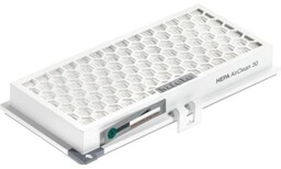 Miele SF HA 30
