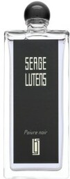 Serge Lutens Poivre Noir woda perfumowana dla mężczyzn