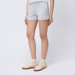 PUMA SZORTY ESS SMALL NO 1 FT
