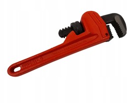 Rothenberger 70148 klucz hakowy do rur Heavy 6''