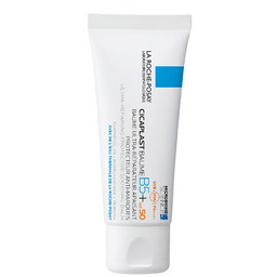 LA ROCHE-POSAY Cicaplast Baume B5 balsam do twarzy