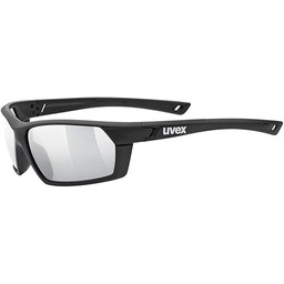 uvex sportstyle 225 - okulary sportowe unisex -