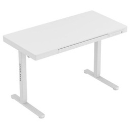 Mark Adler Biurko elektryczne MA-Leader 8.2 White