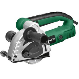 STALCO Bruzdownica WCS30 Zyskaj