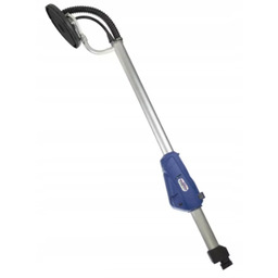 Szlifierka 710W Do Powierzchni Gipsowanych Dedra