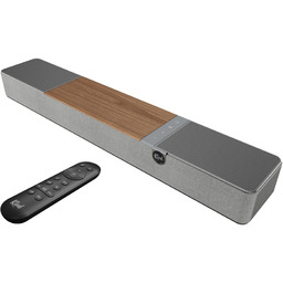 Klipsch Flexus Core 100 - Aktywny soundbar 2.1