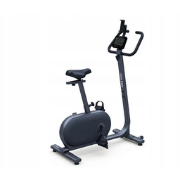 Rower indukcyjny elektromagnetyczny Kettler Hoi Ride+