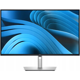 Monitor Dell Pro 27 Plus P2725QE 210-BRDS/5Y 27"