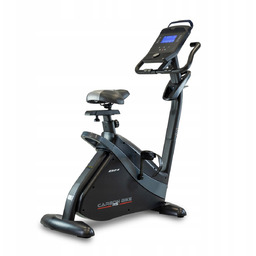 Rower magnetyczny Carbon Bike Rs Ftms Black Bh