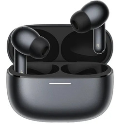 Xiaomi Redmi Buds 6 PRO Space Black Słuchawki