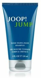 JOOP! Jump Żel pod prysznic 150 ml
