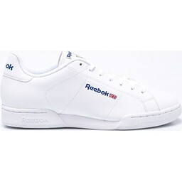 Reebok Classic - Buty 1354 1354-WHITE/WHIT