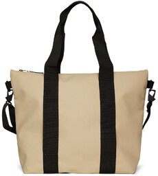 Torba miejska Rains Tote Bag Mini W3 -