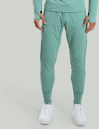 STRIX Spodnie sportowe ULTRA Agave