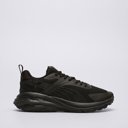 PUMA HYPNOTIC