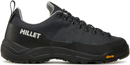 Trekkingi Millet Cimai Gtx GORE-TEX MIG1933-N2599 Szary