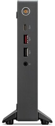 ACER Komputer Revo Box RB610 i5-1335U 32GB RAM