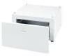 Miele WTS 510