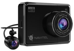 Navitel R9