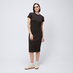 PUMA SUKIENKA HER DRESS