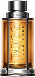 Hugo Boss, Boss The Scent, woda po goleniu,