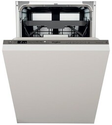 W- Whirlpool WSIO3T223PCEX