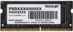 Patriot Signature Line Series DDR4 16 GB (1