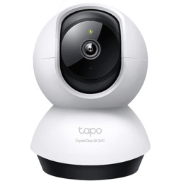 Kamera IP TP-LINK Tapo C220