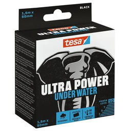 TESA Taśma naprawcza Ultra Power 564910000001 (1.5m)