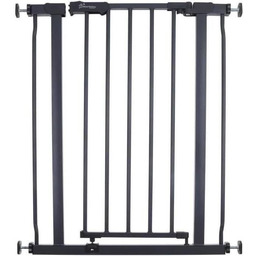 Bariera bezpieczeństwa - DREAMBABY - AVA - Montowana