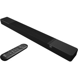 Klipsch Flexus Core 200 - Aktywny soundbar 3.1.2