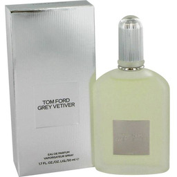 Tom Ford Grey Vetiver 50ml woda perfumowana