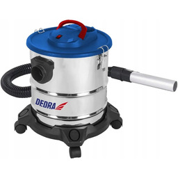 Odkurzacz przemysłowy Dedra DED6594