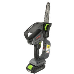 Piła akumulatorowa NAC CB20-15-B20-S