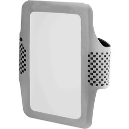 SafetyMaker (EE0V5) Safetymaker 4.0 odblaskowa sportowa opaska