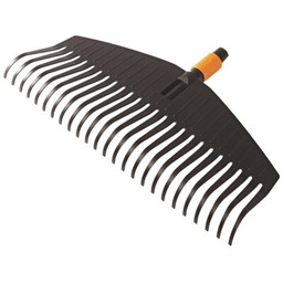 FISKARS Grabie QuikFit 1000642 do liści